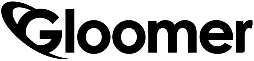 Gloomer.cl